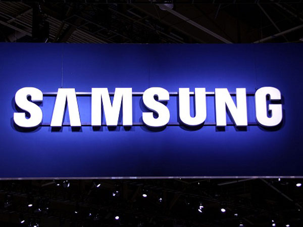 Samsung GT-i8262D, descubierto un nuevo smartphone
