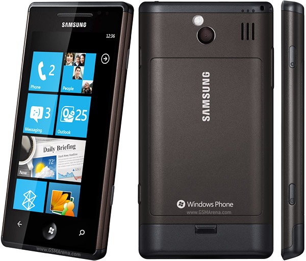 samsung omnia 7 actualizacion windows phone78