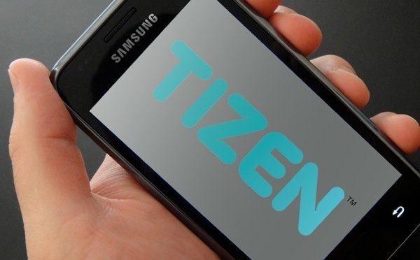 samsung tizen smartphone mwc2013