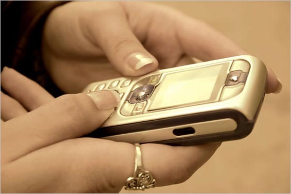 servicio sms cumple 20 anos