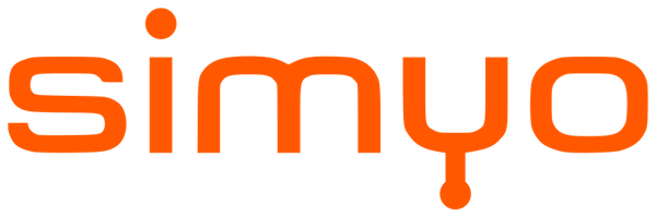 Orange compra Simyo por 30 millones de euros