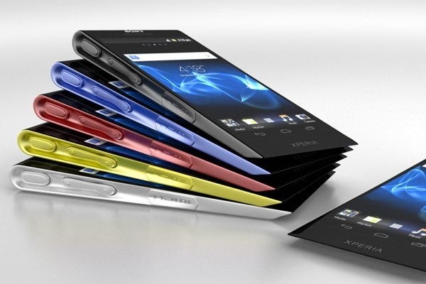 sony xperia procesadores exynos de samsung