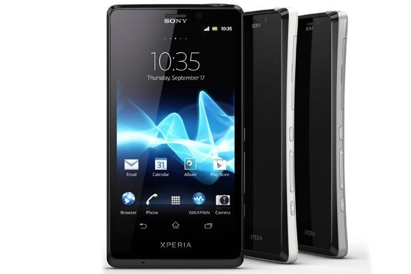sony xperia t jelly bean actualizacion