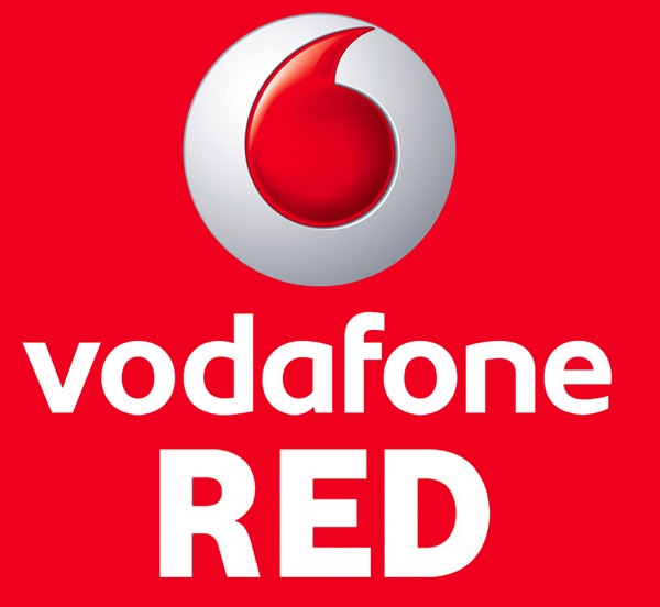 Vodafone lanza segundas lí­neas para su oferta Vodafone RED