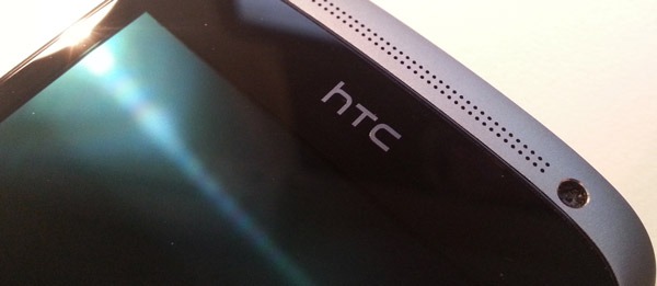Filtrada la lista de móviles HTC para 2013
