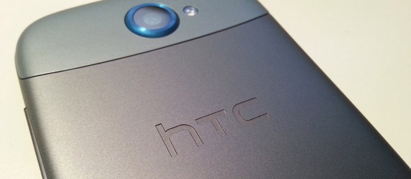 HTC