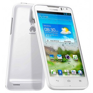 Huawei Ascend D2 00 300
