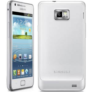 Samsung Galaxy S2 Plus300