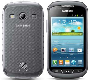 Samsung Galaxy S3 01 300