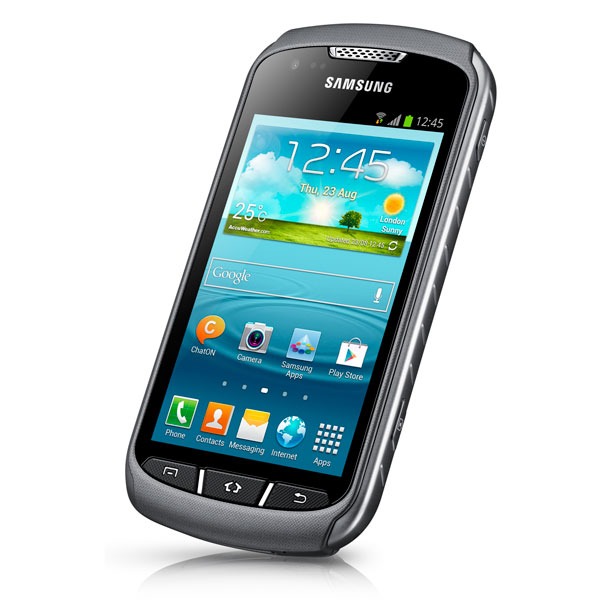 Samsung Galaxy Xcover 2 01