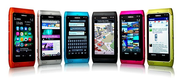 Symbian nokia 01