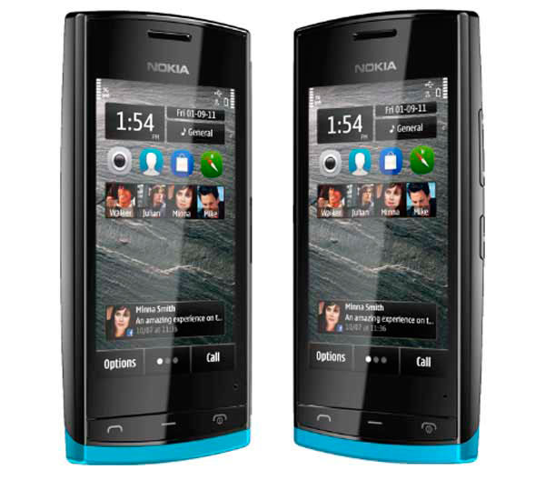 Symbian nokia 03