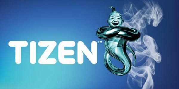 Samsung lanzará varios móviles con Tizen este año