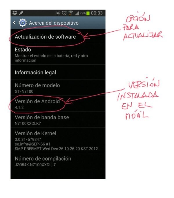 actualizar samsung galaxy note2 a android 4 1 2 imagen3
