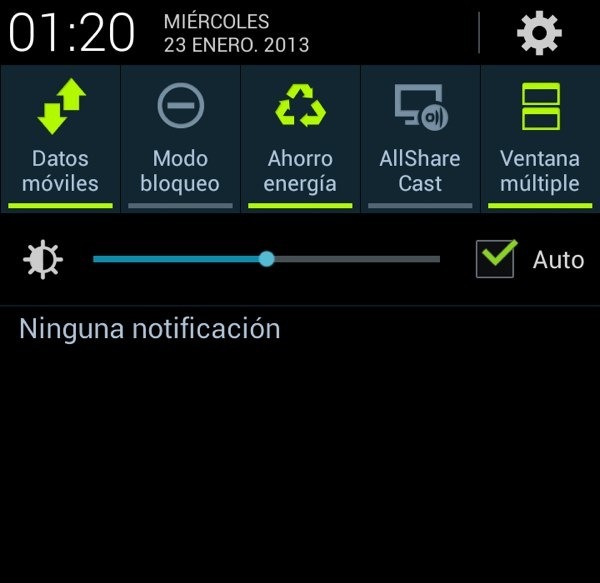 actualizacion samsung galaxy note2 a android 4 1 2 imagen6