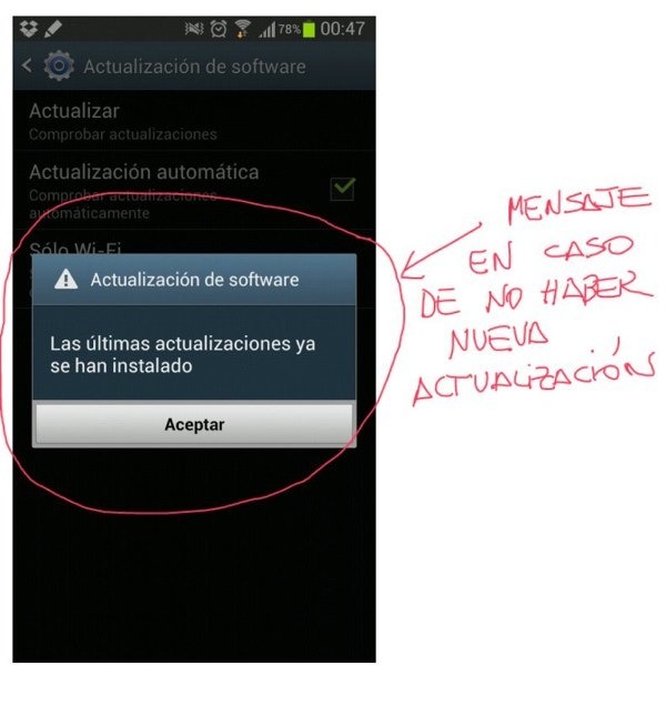 actualizar samsung galaxy note2 a android 4 1 2 imagen4