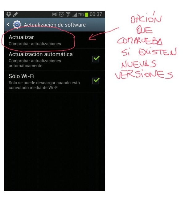 actualizar samsung galaxy note2 a android 4 1 2 imagen5