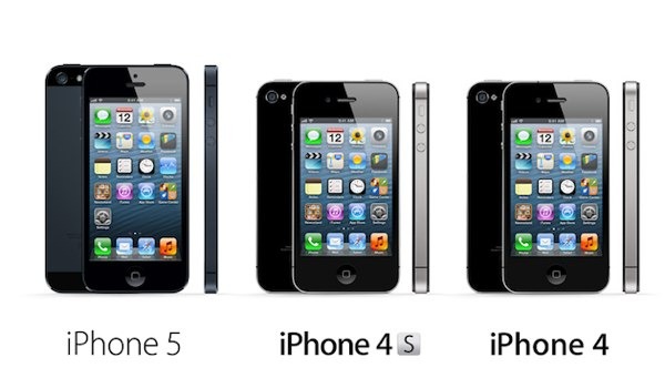 iphone barato