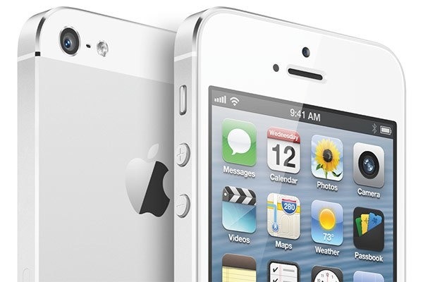 Apple desmiente que esté trabajando en un iPhone barato