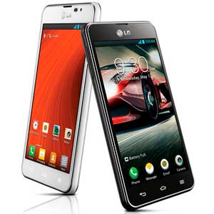 apcalis sx más barato