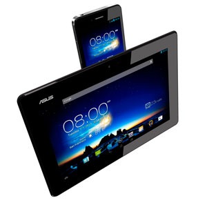 Asus PadFone Infinity 1
