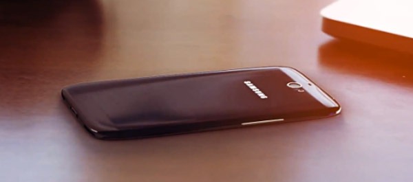 Samsung Galaxy S4