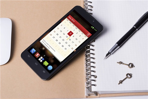 ZTE-Grand-Memo-01 ZTE Grand Memo 01