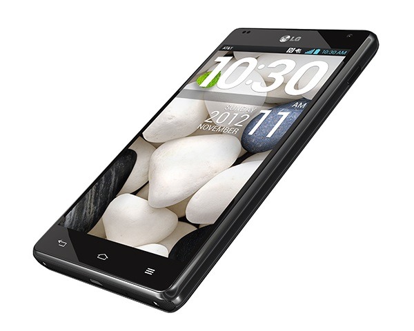 lg optimus g 01