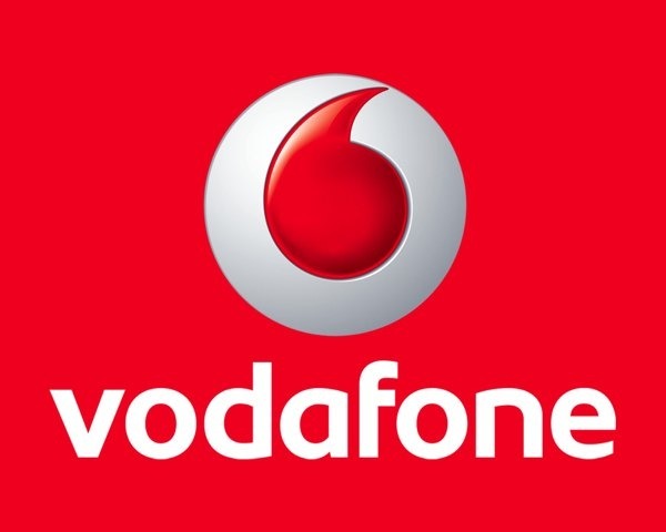 Vodafone ofrece descuentos del 25 por ciento en sus tarifas para móviles