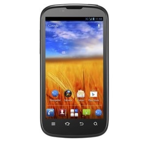 zte grand xm a fondo