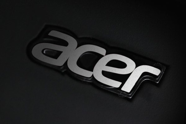 Acer Liquid S, el phablet de la compañí­a podrí­a llegar en junio