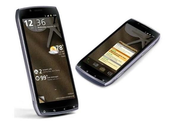 acer phablet junio computex