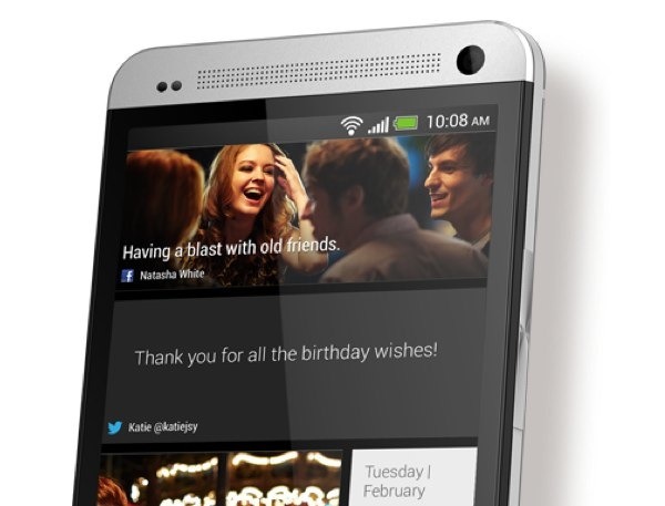 htc blinkfeed htc sense5