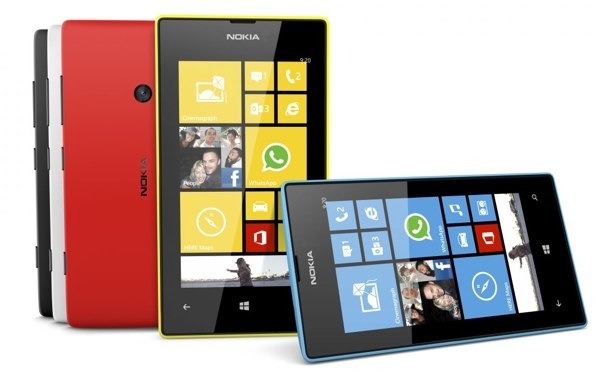 nokia lumia 520 nokia lumia 610 diferencias4