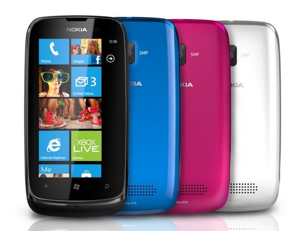 nokia lumia 520 nokia lumia 610 diferencias5