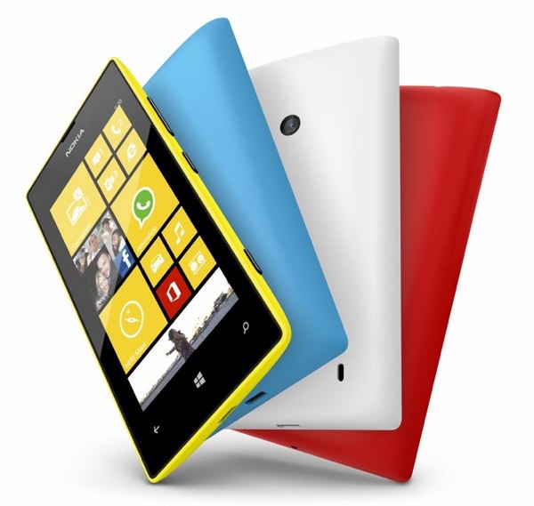 nokia lumia 520 nokia lumia 610 diferencias6