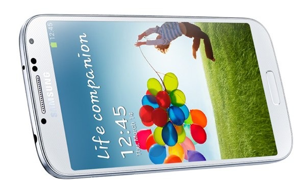 samsung galaxy s4 precio espana 700 euros