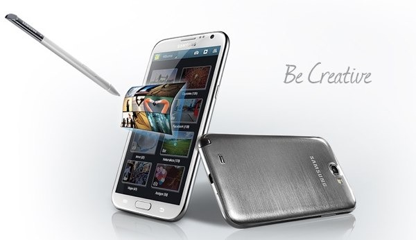 samsung galaxy s4 sin s pen diferencia galaxy note