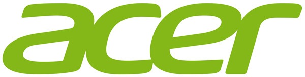 Acer