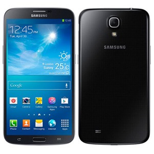 Samsung Galaxy Mega 63 00 300