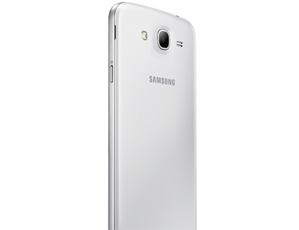 Samsung Galaxy Mega 5,8