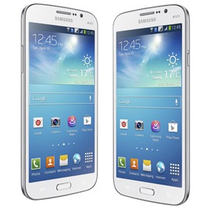 Samsung Galaxy Mega58 07 300