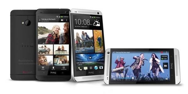 htc one tarifas movistar espana