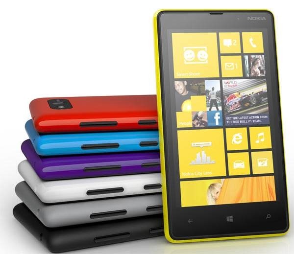nokia lumia copias seguridad 02