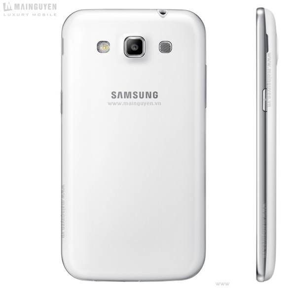 samsung galaxy win imagen2