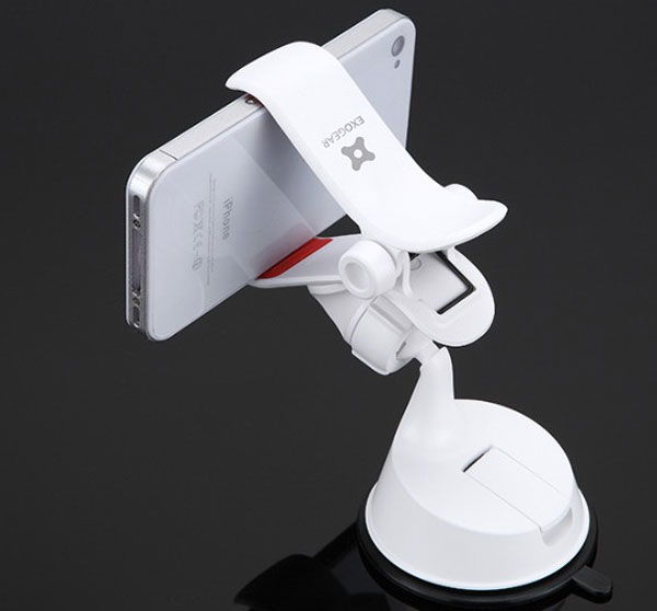 ExoGear ExoMount 2