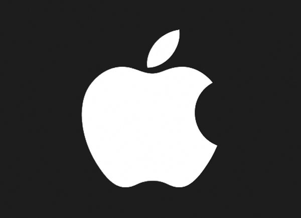 Proveedores de Apple confirman el proyecto del iPhone económico