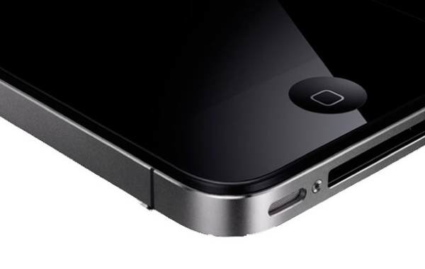 Cómo evitar que se estropee el botón del iPhone o iPad