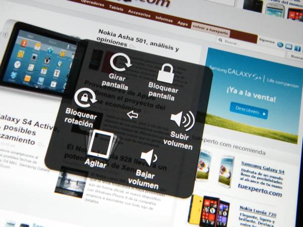 boton inicio virtual iphone ipad assitive touch imagen2
