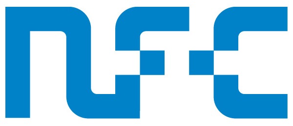 NFC, qué es y cómo funciona